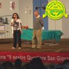 Festival del Teatro 2011